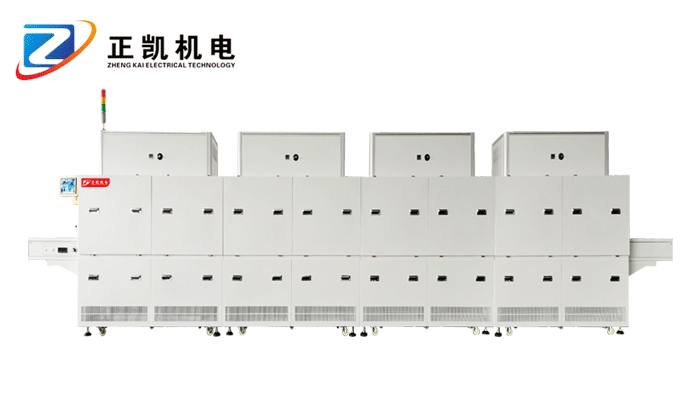 为什么要使用硅胶uv改质机以及设备别称？